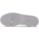 Nike Air Jordan 1 Low GS - White