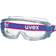 Uvex Ultravision Wide-Vision Goggle 9301714