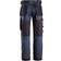 Snickers Workwear 6351 AllRound Work Stretch Trousers