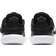 Nike Revolution 5 FlyEase TDV - Black/White/Black/White