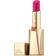 Estée Lauder Pure Color Desire Rouge Excess Matte Lipstick #213 Claim Fame