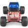 HPI Racing Jumpshot Monster Truck RTR 45859