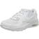 Nike Air Max Excee PS - White