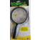 Science Magnifier
