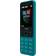 Nokia 150 (2020) 4MB
