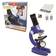 Eastcolight Microscope 13306