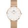 Daniel Wellington Petite Melrose (DW00100305)