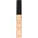 Max Factor Facefinity All Day Concealer #020 Light