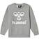 Hummel Dos Sweatshirt - Grey Melange (203659-2006)