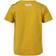En Fant Cress T-shirt - Yellow (21039)