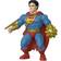 Funko DC Primal Age Superman