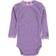 Joha Body with Long Sleeves - Light Purple (66490-197-15203)