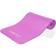 Gymstick Comfort Mat 10mm 150x60cm