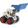 Little Tikes Dirt Diggers 2 in 1 Haulers Front Loader