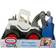 Little Tikes Dirt Diggers 2 in 1 Haulers Front Loader