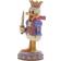 Disney Traditions Reigning Royal Donald Duck 18cm
