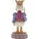 Disney Traditions Reigning Royal Donald Duck 18cm