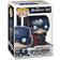 Funko Pop! Movies Avengers Captain America