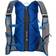 Vaude Trail Spacer 8 Backpack - Iron