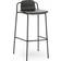 Normann Copenhagen Studio Barstol 90cm