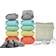 Close Pop-In Middle Box of Nappies 10pcs