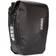 Thule Shield Pannier 17L