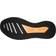 Skechers Gorun Forza 3 M - Charcoal/Orange