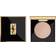 Yves Saint Laurent Satin Crush Mono Eyeshadow #1 Scandalous Beige