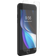 Zagg InvisibleShield Glass Elite+ Screen Protector for iPhone 6/6S/7/8/SE 2020
