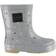 Petit by Sofie Schnoor Rubber Boot - Dusty Mint/Konfetti