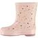 Petit by Sofie Schnoor Rubber Boot - Rose/Konfetti