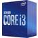 Intel Core i3 10300 3.7GHz Socket 1200 Box