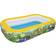 Bestway Mickey Mouse Family Pool