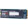 Gigabyte M.2 2280 NVMe PCIe x4 SSD 128GB