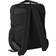 Hummel Jazz Backpack Large - Black