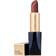 Estée Lauder Pure Color Envy Matte Sculpting Lipstick #550 Mind Game