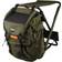 Ron Thompson Hunter Chair Backpack
