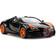 Rastar Bugatti Veyron Grand Sport Vitesse RTR 20870400