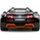 Rastar Bugatti Veyron Grand Sport Vitesse RTR 20870400