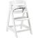 Roba Stair High Chair Sit Up Click
