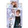 Disney Frozen 2 Junior Sengetøj 100x140cm