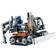 Lego Technic Compact Tracked Loader 42032