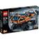 Lego Technic Arctic Truck 42038