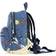 Pick & Pack Insect Backpack 7.5L - Petrol