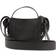 Acne Studios Musubi Micro - Black