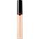 Armani Beauty Power Fabric Concealer #1