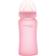 Everyday Baby Glass Baby Bottle 240ml