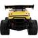 Monstertruck Transformers Elite Bumblebee RTR 253119001