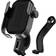 Baseus Armor Motorcycle and Bicycle Phone Holder Mount