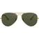 Ray-Ban Aviator Classic RB3025 L0205